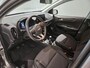 Kia Picanto 1.0 DPi 67pk 4-zits DynamicPlusLine Unieke km stand 4300km!!