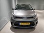 Kia Picanto 1.0 DPi 67pk 4-zits DynamicPlusLine Unieke km stand 4300km!!