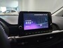 Kia Picanto 1.0 DPi 67pk 4-zits DynamicPlusLine Unieke km stand 4300km!!