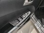 Kia Picanto 1.0 DPi 67pk 4-zits DynamicPlusLine Unieke km stand 4300km!!