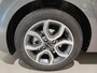 Kia Picanto 1.0 DPi 67pk 4-zits DynamicPlusLine Unieke km stand 4300km!!