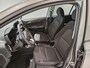 Kia Picanto 1.0 DPi 67pk 4-zits DynamicPlusLine Unieke km stand 4300km!!