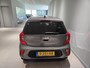 Kia Picanto 1.0 DPi 67pk 4-zits DynamicPlusLine Unieke km stand 4300km!!