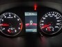 Kia Picanto 1.0 DPi 67pk 4-zits DynamicPlusLine Unieke km stand 4300km!!