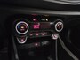 Kia Picanto 1.0 DPi 67pk 4-zits DynamicPlusLine Unieke km stand 4300km!!