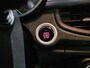 Kia Picanto 1.0 DPi 67pk 4-zits DynamicPlusLine Unieke km stand 4300km!!