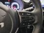 Kia Picanto 1.0 DPi 67pk 4-zits DynamicPlusLine Unieke km stand 4300km!!