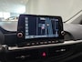 Kia Picanto 1.0 DPi 67pk 4-zits DynamicPlusLine Unieke km stand 4300km!!