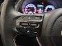 Kia Picanto 1.0 DPi 67pk 4-zits DynamicPlusLine Unieke km stand 4300km!!