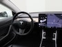 Tesla Model 3 Standard RWD Plus 92% SoH [ LFP-ACCU+AUTOPILOT+60 kWh+PREMIUM AUDIO ]