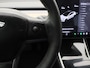 Tesla Model 3 Standard RWD Plus 92% SoH [ LFP-ACCU+AUTOPILOT+60 kWh+PREMIUM AUDIO ]