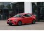 SEAT Ibiza 1.0 EcoTSI Style Business Connect 95PK / 70kW, Achteruitrijcamera (rear view), full LED koplampen, verwarmbare voorstoelen, adaptieve cruise control (ACC), grootlichtassistent, Apple Carplay & Android Auto, volledig digitaal instrumentenpaneel, parkeersensoren voor en achter (pdc), 16'' LMV 'Design Machined', elektrisch verstel- en inklapbare buitenspiegels