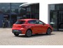 SEAT Ibiza 1.0 EcoTSI Style Business Connect 95PK / 70kW, Achteruitrijcamera (rear view), full LED koplampen, verwarmbare voorstoelen, adaptieve cruise control (ACC), grootlichtassistent, Apple Carplay & Android Auto, volledig digitaal instrumentenpaneel, parkeersensoren voor en achter (pdc), 16'' LMV 'Design Machined', elektrisch verstel- en inklapbare buitenspiegels