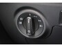 SEAT Ibiza 1.0 EcoTSI Style Business Connect 95PK / 70kW, Achteruitrijcamera (rear view), full LED koplampen, verwarmbare voorstoelen, adaptieve cruise control (ACC), grootlichtassistent, Apple Carplay & Android Auto, volledig digitaal instrumentenpaneel, parkeersensoren voor en achter (pdc), 16'' LMV 'Design Machined', elektrisch verstel- en inklapbare buitenspiegels