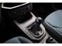 SEAT Ibiza 1.0 EcoTSI Style Business Connect 95PK / 70kW, Achteruitrijcamera (rear view), full LED koplampen, verwarmbare voorstoelen, adaptieve cruise control (ACC), grootlichtassistent, Apple Carplay & Android Auto, volledig digitaal instrumentenpaneel, parkeersensoren voor en achter (pdc), 16'' LMV 'Design Machined', elektrisch verstel- en inklapbare buitenspiegels