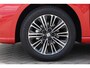 SEAT Ibiza 1.0 EcoTSI Style Business Connect 95PK / 70kW, Achteruitrijcamera (rear view), full LED koplampen, verwarmbare voorstoelen, adaptieve cruise control (ACC), grootlichtassistent, Apple Carplay & Android Auto, volledig digitaal instrumentenpaneel, parkeersensoren voor en achter (pdc), 16'' LMV 'Design Machined', elektrisch verstel- en inklapbare buitenspiegels