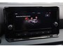 SEAT Ibiza 1.0 EcoTSI Style Business Connect 95PK / 70kW, Achteruitrijcamera (rear view), full LED koplampen, verwarmbare voorstoelen, adaptieve cruise control (ACC), grootlichtassistent, Apple Carplay & Android Auto, volledig digitaal instrumentenpaneel, parkeersensoren voor en achter (pdc), 16'' LMV 'Design Machined', elektrisch verstel- en inklapbare buitenspiegels