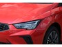 SEAT Ibiza 1.0 EcoTSI Style Business Connect 95PK / 70kW, Achteruitrijcamera (rear view), full LED koplampen, verwarmbare voorstoelen, adaptieve cruise control (ACC), grootlichtassistent, Apple Carplay & Android Auto, volledig digitaal instrumentenpaneel, parkeersensoren voor en achter (pdc), 16'' LMV 'Design Machined', elektrisch verstel- en inklapbare buitenspiegels