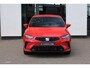 SEAT Ibiza 1.0 EcoTSI Style Business Connect 95PK / 70kW, Achteruitrijcamera (rear view), full LED koplampen, verwarmbare voorstoelen, adaptieve cruise control (ACC), grootlichtassistent, Apple Carplay & Android Auto, volledig digitaal instrumentenpaneel, parkeersensoren voor en achter (pdc), 16'' LMV 'Design Machined', elektrisch verstel- en inklapbare buitenspiegels