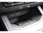 SEAT Ibiza 1.0 EcoTSI Style Business Connect 95PK / 70kW, Achteruitrijcamera (rear view), full LED koplampen, verwarmbare voorstoelen, adaptieve cruise control (ACC), grootlichtassistent, Apple Carplay & Android Auto, volledig digitaal instrumentenpaneel, parkeersensoren voor en achter (pdc), 16'' LMV 'Design Machined', elektrisch verstel- en inklapbare buitenspiegels