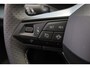 SEAT Ibiza 1.0 EcoTSI Style Business Connect 95PK / 70kW, Achteruitrijcamera (rear view), full LED koplampen, verwarmbare voorstoelen, adaptieve cruise control (ACC), grootlichtassistent, Apple Carplay & Android Auto, volledig digitaal instrumentenpaneel, parkeersensoren voor en achter (pdc), 16'' LMV 'Design Machined', elektrisch verstel- en inklapbare buitenspiegels