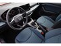 SEAT Ibiza 1.0 EcoTSI Style Business Connect 95PK / 70kW, Achteruitrijcamera (rear view), full LED koplampen, verwarmbare voorstoelen, adaptieve cruise control (ACC), grootlichtassistent, Apple Carplay & Android Auto, volledig digitaal instrumentenpaneel, parkeersensoren voor en achter (pdc), 16'' LMV 'Design Machined', elektrisch verstel- en inklapbare buitenspiegels