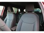 SEAT Ibiza 1.0 EcoTSI Style Business Connect 95PK / 70kW, Achteruitrijcamera (rear view), full LED koplampen, verwarmbare voorstoelen, adaptieve cruise control (ACC), grootlichtassistent, Apple Carplay & Android Auto, volledig digitaal instrumentenpaneel, parkeersensoren voor en achter (pdc), 16'' LMV 'Design Machined', elektrisch verstel- en inklapbare buitenspiegels
