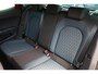 SEAT Ibiza 1.0 EcoTSI Style Business Connect 95PK / 70kW, Achteruitrijcamera (rear view), full LED koplampen, verwarmbare voorstoelen, adaptieve cruise control (ACC), grootlichtassistent, Apple Carplay & Android Auto, volledig digitaal instrumentenpaneel, parkeersensoren voor en achter (pdc), 16'' LMV 'Design Machined', elektrisch verstel- en inklapbare buitenspiegels