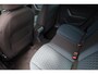 SEAT Ibiza 1.0 EcoTSI Style Business Connect 95PK / 70kW, Achteruitrijcamera (rear view), full LED koplampen, verwarmbare voorstoelen, adaptieve cruise control (ACC), grootlichtassistent, Apple Carplay & Android Auto, volledig digitaal instrumentenpaneel, parkeersensoren voor en achter (pdc), 16'' LMV 'Design Machined', elektrisch verstel- en inklapbare buitenspiegels