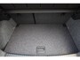 SEAT Ibiza 1.0 EcoTSI Style Business Connect 95PK / 70kW, Achteruitrijcamera (rear view), full LED koplampen, verwarmbare voorstoelen, adaptieve cruise control (ACC), grootlichtassistent, Apple Carplay & Android Auto, volledig digitaal instrumentenpaneel, parkeersensoren voor en achter (pdc), 16'' LMV 'Design Machined', elektrisch verstel- en inklapbare buitenspiegels