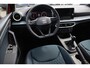 SEAT Ibiza 1.0 EcoTSI Style Business Connect 95PK / 70kW, Achteruitrijcamera (rear view), full LED koplampen, verwarmbare voorstoelen, adaptieve cruise control (ACC), grootlichtassistent, Apple Carplay & Android Auto, volledig digitaal instrumentenpaneel, parkeersensoren voor en achter (pdc), 16'' LMV 'Design Machined', elektrisch verstel- en inklapbare buitenspiegels