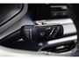 SEAT Ibiza 1.0 EcoTSI Style Business Connect 95PK / 70kW, Achteruitrijcamera (rear view), full LED koplampen, verwarmbare voorstoelen, adaptieve cruise control (ACC), grootlichtassistent, Apple Carplay & Android Auto, volledig digitaal instrumentenpaneel, parkeersensoren voor en achter (pdc), 16'' LMV 'Design Machined', elektrisch verstel- en inklapbare buitenspiegels