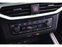 SEAT Ibiza 1.0 EcoTSI Style Business Connect 95PK / 70kW, Achteruitrijcamera (rear view), full LED koplampen, verwarmbare voorstoelen, adaptieve cruise control (ACC), grootlichtassistent, Apple Carplay & Android Auto, volledig digitaal instrumentenpaneel, parkeersensoren voor en achter (pdc), 16'' LMV 'Design Machined', elektrisch verstel- en inklapbare buitenspiegels