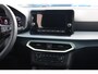 SEAT Ibiza 1.0 EcoTSI Style Business Connect 95PK / 70kW, Achteruitrijcamera (rear view), full LED koplampen, verwarmbare voorstoelen, adaptieve cruise control (ACC), grootlichtassistent, Apple Carplay & Android Auto, volledig digitaal instrumentenpaneel, parkeersensoren voor en achter (pdc), 16'' LMV 'Design Machined', elektrisch verstel- en inklapbare buitenspiegels