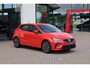 SEAT Ibiza 1.0 EcoTSI Style Business Connect 95PK / 70kW, Achteruitrijcamera (rear view), full LED koplampen, verwarmbare voorstoelen, adaptieve cruise control (ACC), grootlichtassistent, Apple Carplay & Android Auto, volledig digitaal instrumentenpaneel, parkeersensoren voor en achter (pdc), 16'' LMV 'Design Machined', elektrisch verstel- en inklapbare buitenspiegels