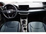 SEAT Ibiza 1.0 EcoTSI Style Business Connect 95PK / 70kW, Achteruitrijcamera (rear view), full LED koplampen, verwarmbare voorstoelen, adaptieve cruise control (ACC), grootlichtassistent, Apple Carplay & Android Auto, volledig digitaal instrumentenpaneel, parkeersensoren voor en achter (pdc), 16'' LMV 'Design Machined', elektrisch verstel- en inklapbare buitenspiegels