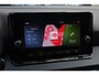 SEAT Ibiza 1.0 EcoTSI Style Business Connect 95PK / 70kW, Achteruitrijcamera (rear view), full LED koplampen, verwarmbare voorstoelen, adaptieve cruise control (ACC), grootlichtassistent, Apple Carplay & Android Auto, volledig digitaal instrumentenpaneel, parkeersensoren voor en achter (pdc), 16'' LMV 'Design Machined', elektrisch verstel- en inklapbare buitenspiegels