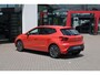 SEAT Ibiza 1.0 EcoTSI Style Business Connect 95PK / 70kW, Achteruitrijcamera (rear view), full LED koplampen, verwarmbare voorstoelen, adaptieve cruise control (ACC), grootlichtassistent, Apple Carplay & Android Auto, volledig digitaal instrumentenpaneel, parkeersensoren voor en achter (pdc), 16'' LMV 'Design Machined', elektrisch verstel- en inklapbare buitenspiegels