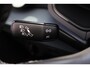 SEAT Ibiza 1.0 EcoTSI Style Business Connect 95PK / 70kW, Achteruitrijcamera (rear view), full LED koplampen, verwarmbare voorstoelen, adaptieve cruise control (ACC), grootlichtassistent, Apple Carplay & Android Auto, volledig digitaal instrumentenpaneel, parkeersensoren voor en achter (pdc), 16'' LMV 'Design Machined', elektrisch verstel- en inklapbare buitenspiegels