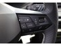 SEAT Ibiza 1.0 EcoTSI Style Business Connect 95PK / 70kW, Achteruitrijcamera (rear view), full LED koplampen, verwarmbare voorstoelen, adaptieve cruise control (ACC), grootlichtassistent, Apple Carplay & Android Auto, volledig digitaal instrumentenpaneel, parkeersensoren voor en achter (pdc), 16'' LMV 'Design Machined', elektrisch verstel- en inklapbare buitenspiegels
