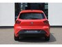 SEAT Ibiza 1.0 EcoTSI Style Business Connect 95PK / 70kW, Achteruitrijcamera (rear view), full LED koplampen, verwarmbare voorstoelen, adaptieve cruise control (ACC), grootlichtassistent, Apple Carplay & Android Auto, volledig digitaal instrumentenpaneel, parkeersensoren voor en achter (pdc), 16'' LMV 'Design Machined', elektrisch verstel- en inklapbare buitenspiegels