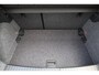 SEAT Ibiza 1.0 EcoTSI Style Business Connect 95PK / 70kW, Achteruitrijcamera (rear view), full LED koplampen, verwarmbare voorstoelen, adaptieve cruise control (ACC), grootlichtassistent, Apple Carplay & Android Auto, volledig digitaal instrumentenpaneel, parkeersensoren voor en achter (pdc), 16'' LMV 'Design Machined', elektrisch verstel- en inklapbare buitenspiegels