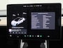 Tesla Model 3 Long-Range AWD 351pk 75 kWh [ TREKHAAK+AUTOPILOT+620KM WLTP+PREMIUM AUDIO ]