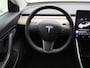 Tesla Model 3 Long-Range AWD 351pk 75 kWh [ TREKHAAK+AUTOPILOT+620KM WLTP+PREMIUM AUDIO ]
