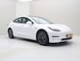 Tesla Model 3 Long-Range AWD 351pk 75 kWh [ TREKHAAK+AUTOPILOT+620KM WLTP+PREMIUM AUDIO ]