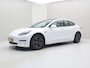 Tesla Model 3 Long-Range AWD 351pk 75 kWh [ TREKHAAK+AUTOPILOT+620KM WLTP+PREMIUM AUDIO ]