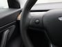 Tesla Model 3 Long-Range AWD 351pk 75 kWh [ TREKHAAK+AUTOPILOT+620KM WLTP+PREMIUM AUDIO ]