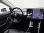 Tesla Model 3 Long-Range AWD 351pk 75 kWh [ TREKHAAK+AUTOPILOT+620KM WLTP+PREMIUM AUDIO ]