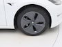 Tesla Model 3 Long-Range AWD 351pk 75 kWh [ TREKHAAK+AUTOPILOT+620KM WLTP+PREMIUM AUDIO ]
