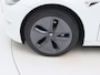 Tesla Model 3 Long-Range AWD 351pk 75 kWh [ TREKHAAK+AUTOPILOT+620KM WLTP+PREMIUM AUDIO ]
